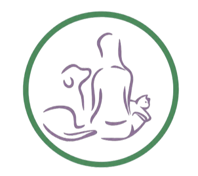 Logo Etoclinvet